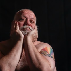profile photo for Stephen Day